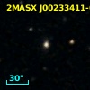 6dFGS gJ002334.1-012936