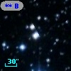 ** BRF     1AB