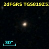 6dFGS gJ002552.1-014207