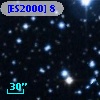 [ES2000]  8
