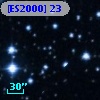 [ES2000] 23