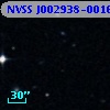 NVSS J002938-001649