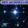 1RXS J021639.3+564406
