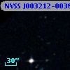 NVSS J003212-003830