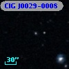 ClG J0029-0008