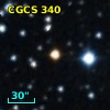 2MASS J02213877+5626479
