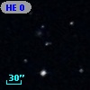 HE 0028-0132