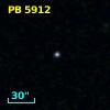 [BGK2006] J002309.05-003342.0