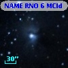 NAME RNO 6 MCld