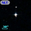 NLTT  1484