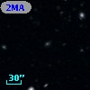 2MASX J00302168-0027061