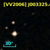 [VV2006] J003325.4-001829