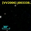 [VV2006] J003338.3-000454