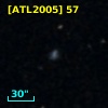 SDSS J002347.67-003941.3