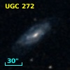 UGC   272