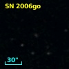 SN 2006go