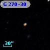 G 270-30