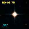 BD-03    75