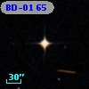 BD-01    65