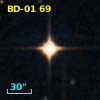 BD-01    69