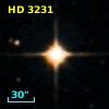 HD   3231