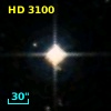 HD   3100
