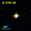 G 270-10