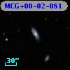 MCG+00-02-081