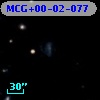 MCG+00-02-077