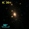 IC   30