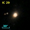IC   29