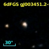 6dFGS gJ003451.2-022731