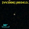 [VV2006] J003413.1-010026