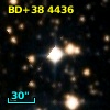 BD+38  4436