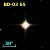 BD-03    65