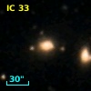 IC   33