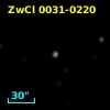 ZwCl 0031-0220