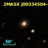 6dFGS gJ003345.1-015810