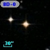 BD-00    91