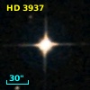 HD   3937