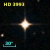 HD   3993