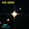 HD   4060