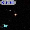 G   1-14