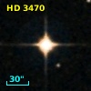 HD   3470