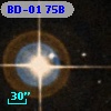 BD-01    75B