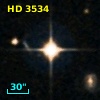 HD   3534