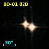 BD-01    82B