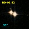BD-01    82