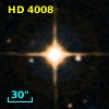 HD   4008