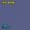 HD   4096